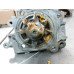 92X009 Water Coolant Pump From 2004 Mitsubishi Galant  2.4